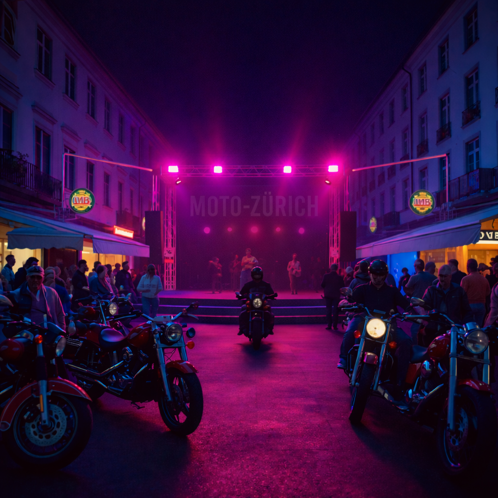 MOTO-ZÜRICH_House Version02